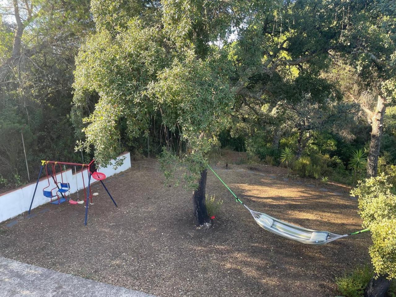 فيلا Casa San Francisco De Asis قرطبة المظهر الخارجي الصورة
